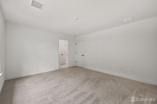 612 Old Stage Road, East Brunswick, NJ 08816