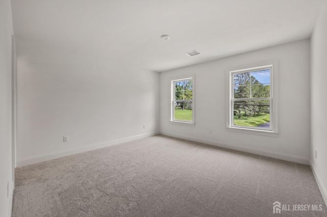 612 Old Stage Road, East Brunswick, NJ 08816