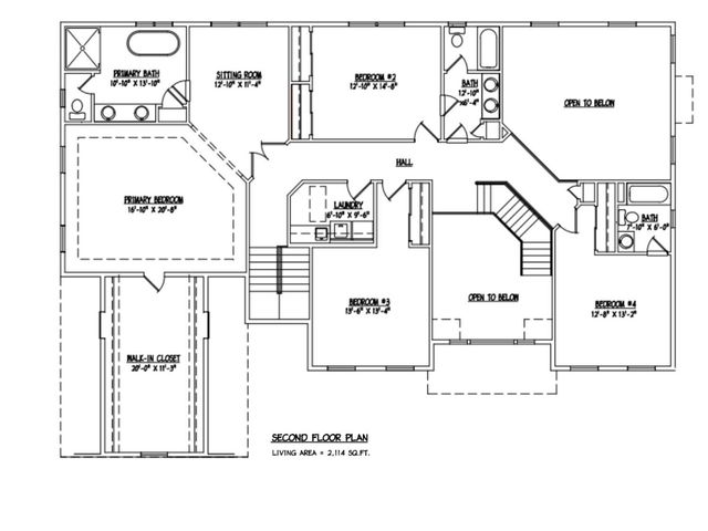 612 Old Stage Road, East Brunswick, NJ 08816