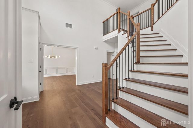 612 Old Stage Road, East Brunswick, NJ 08816