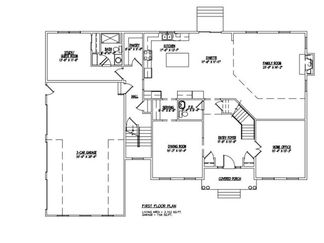 612 Old Stage Road, East Brunswick, NJ 08816