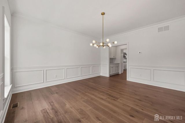 612 Old Stage Road, East Brunswick, NJ 08816