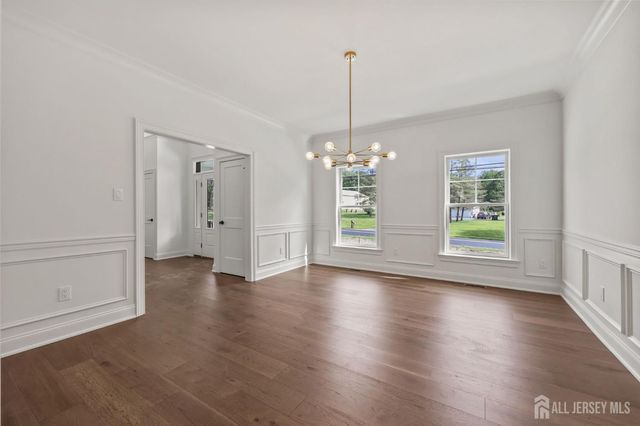 612 Old Stage Road, East Brunswick, NJ 08816