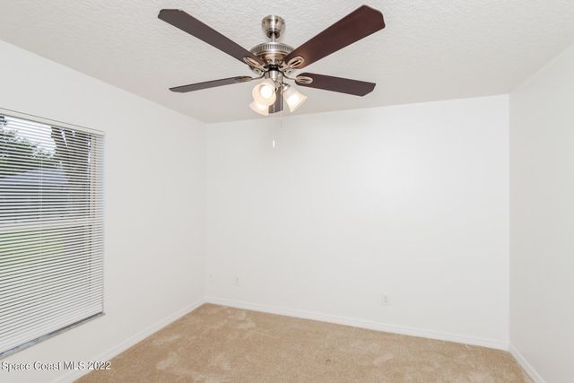 5690 Cinnamon Fern Boulevard, Cocoa, FL 32927