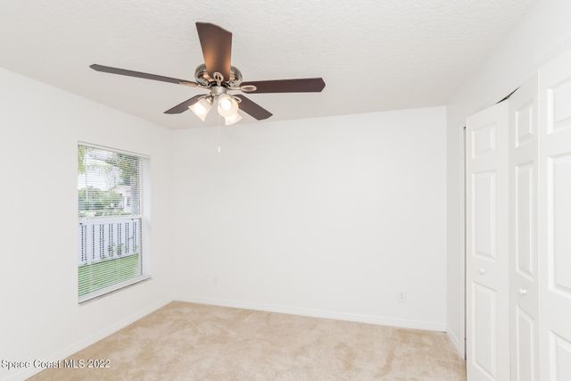 5690 Cinnamon Fern Boulevard, Cocoa, FL 32927