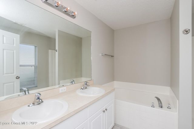 5690 Cinnamon Fern Boulevard, Cocoa, FL 32927