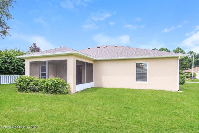 5690 Cinnamon Fern Boulevard, Cocoa, FL 32927