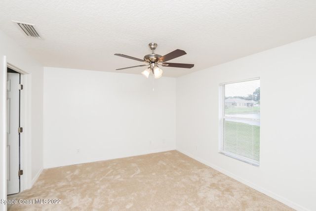 5690 Cinnamon Fern Boulevard, Cocoa, FL 32927