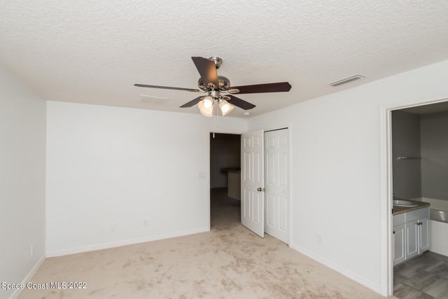 5690 Cinnamon Fern Boulevard, Cocoa, FL 32927