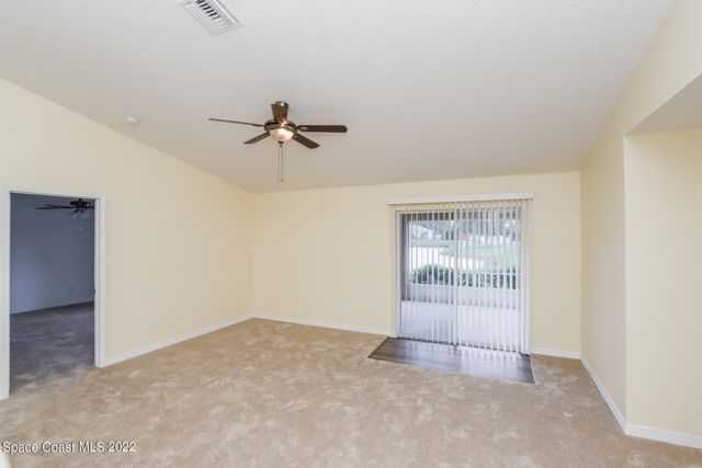 5690 Cinnamon Fern Boulevard, Cocoa, FL 32927