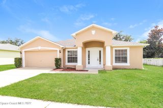 5690 Cinnamon Fern Boulevard, Cocoa, FL 32927