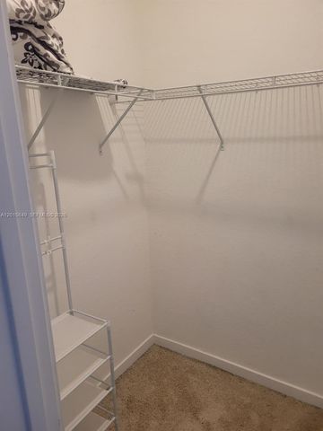 441 NE 5th St, Florida City, FL 33034