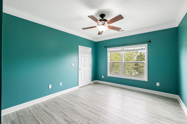 1984 Folly Road Apt B311, Charleston, SC 29412