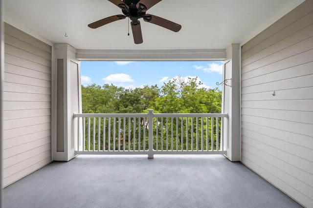 1984 Folly Road Apt B311, Charleston, SC 29412