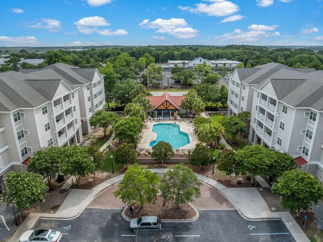 1984 Folly Road Apt B311, Charleston, SC 29412