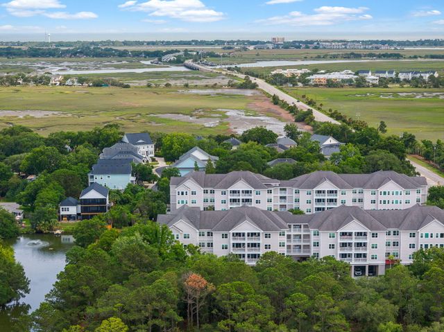 1984 Folly Road Apt B311, Charleston, SC 29412
