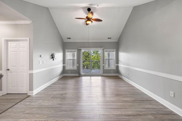1984 Folly Road Apt B311, Charleston, SC 29412