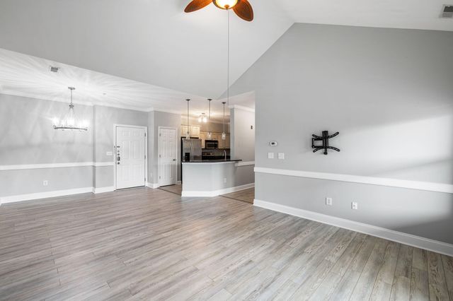 1984 Folly Road Apt B311, Charleston, SC 29412