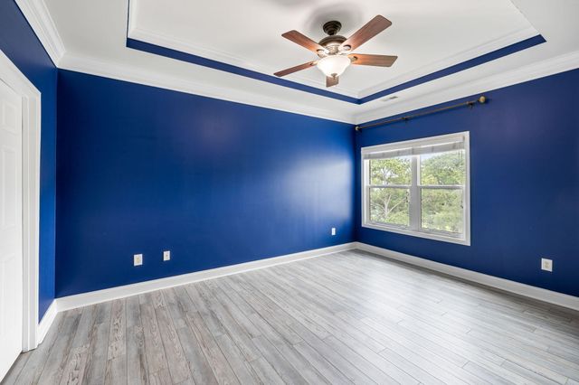 1984 Folly Road Apt B311, Charleston, SC 29412