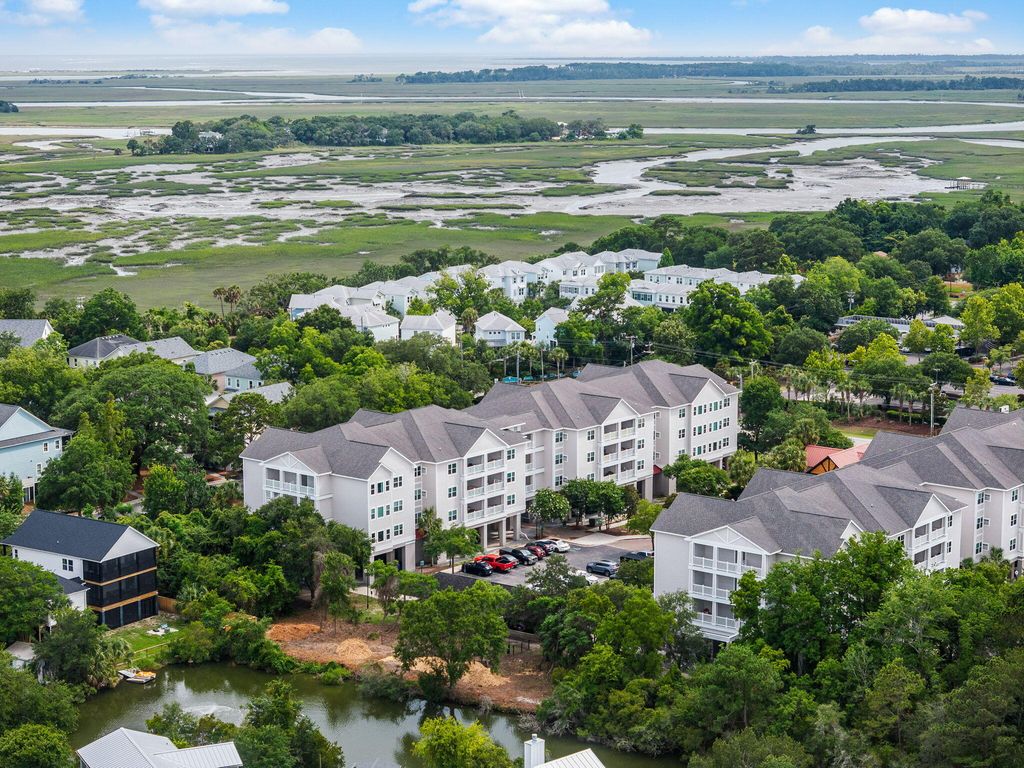 1984 Folly Road Apt B311, Charleston, SC 29412
