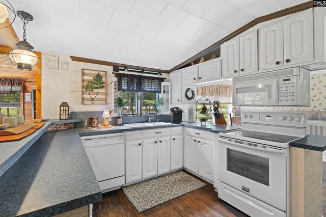 2519 Sandy Lane, Elgin, SC 29045
