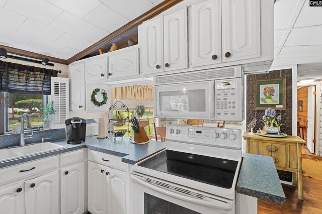 2519 Sandy Lane, Elgin, SC 29045