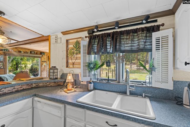 2519 Sandy Lane, Elgin, SC 29045