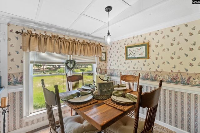 2519 Sandy Lane, Elgin, SC 29045
