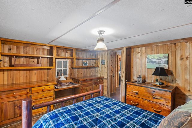 2519 Sandy Lane, Elgin, SC 29045
