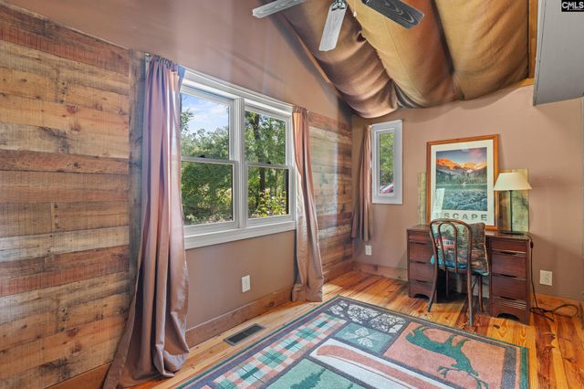 2519 Sandy Lane, Elgin, SC 29045