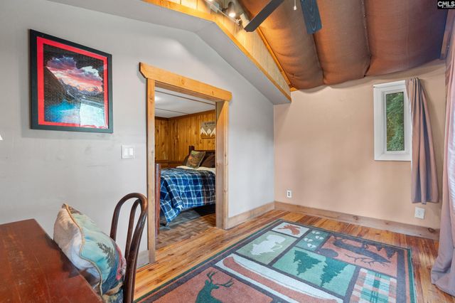 2519 Sandy Lane, Elgin, SC 29045