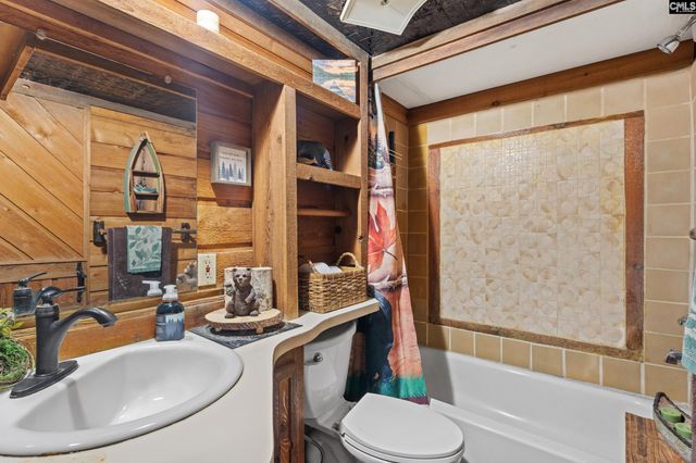 2519 Sandy Lane, Elgin, SC 29045