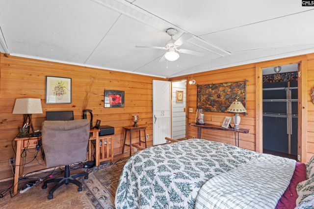 2519 Sandy Lane, Elgin, SC 29045