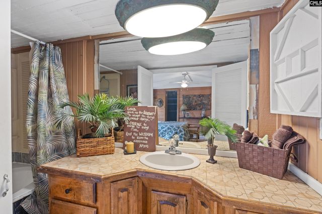 2519 Sandy Lane, Elgin, SC 29045