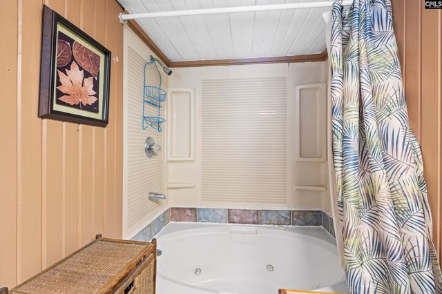 2519 Sandy Lane, Elgin, SC 29045