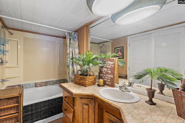 2519 Sandy Lane, Elgin, SC 29045