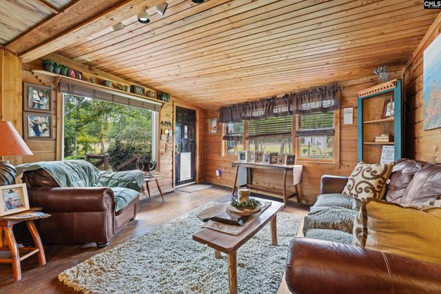 2519 Sandy Lane, Elgin, SC 29045