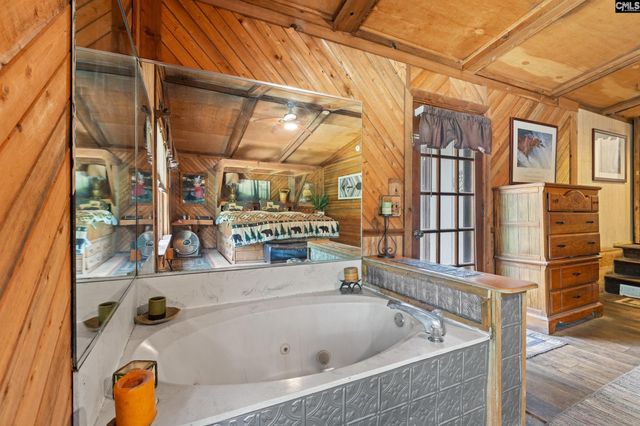 2519 Sandy Lane, Elgin, SC 29045
