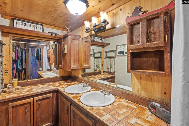 2519 Sandy Lane, Elgin, SC 29045