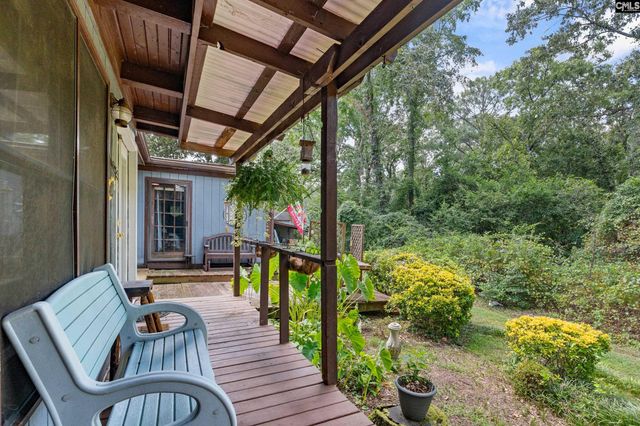 2519 Sandy Lane, Elgin, SC 29045