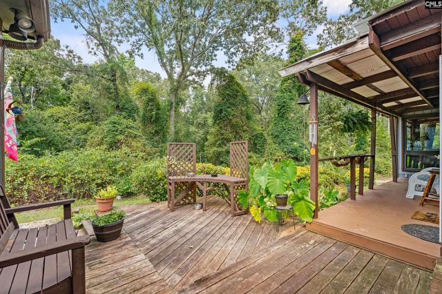 2519 Sandy Lane, Elgin, SC 29045