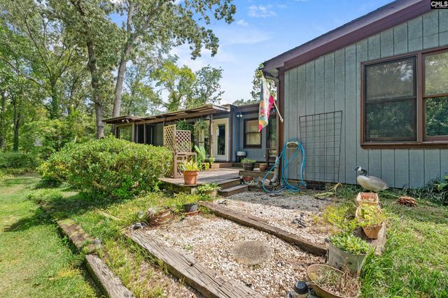 2519 Sandy Lane, Elgin, SC 29045