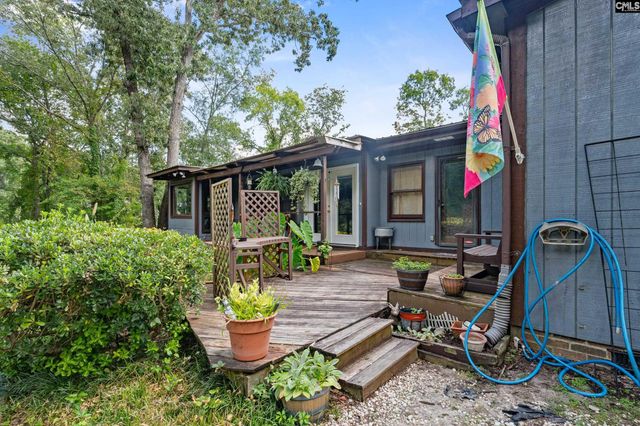 2519 Sandy Lane, Elgin, SC 29045