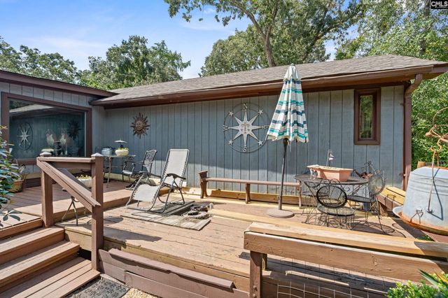 2519 Sandy Lane, Elgin, SC 29045