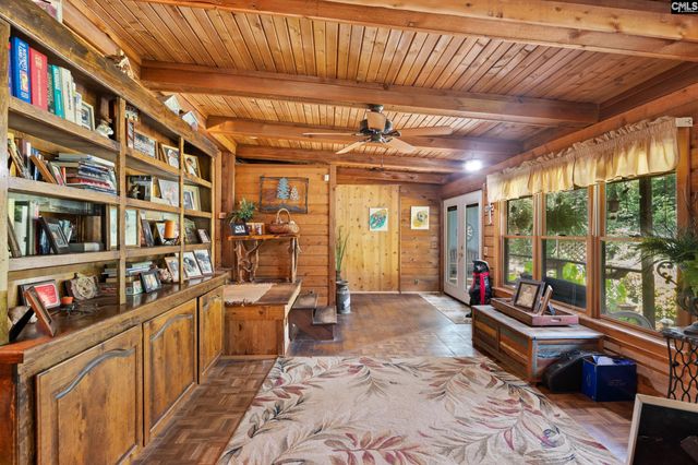 2519 Sandy Lane, Elgin, SC 29045
