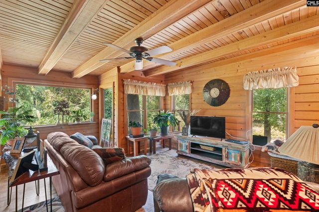 2519 Sandy Lane, Elgin, SC 29045