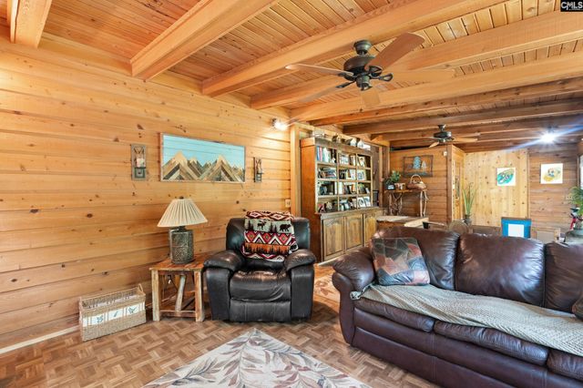 2519 Sandy Lane, Elgin, SC 29045