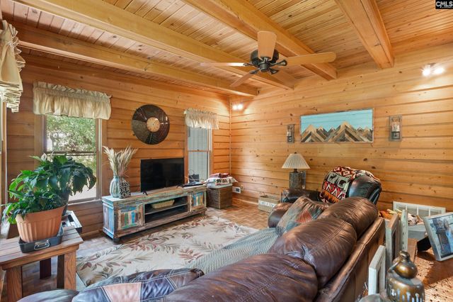 2519 Sandy Lane, Elgin, SC 29045