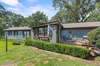 2519 Sandy Lane, Elgin, SC 29045