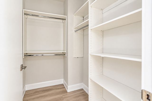 1554 N Talman Avenue 404, Chicago, IL 60622
